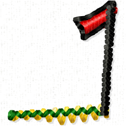 Golf Embroidery Design 3 Golf Embroidery Design 3